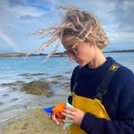 sophie_scher profile picture