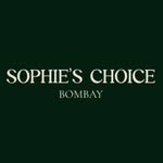 sophieschoicebombay profile picture