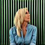 sophieschwerycolla profile picture