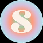 sophiescloset.ba profile picture