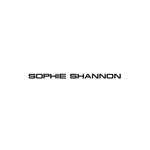 sophieshannon____ profile picture