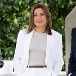 sophiesheildbarrett.realestate profile picture
