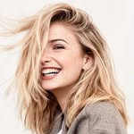 sophiesimnett profile picture