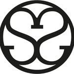 sophiesimonedesigns profile picture