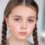 sophiesloanofficial profile picture