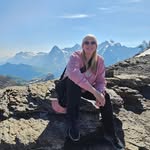 sophiesoapsuds profile picture