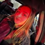 sophiesprinkel profile picture