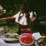 sophies__table profile picture