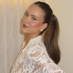sophiesuchan profile picture