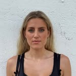 sophieteaart profile picture