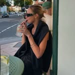 sophieterp profile picture