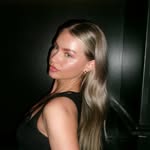 sophietregaskiss profile picture