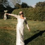 sophieupton_ profile picture