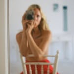 sophievanderperre profile picture