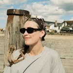 sophievanders profile picture