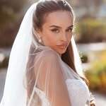 sophievj profile picture