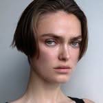 sophievlaming profile picture
