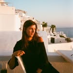 sophie_warburton profile picture