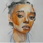 sophiewildee profile picture