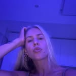 sophiewinckel profile picture