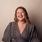 sophiewyburd profile picture