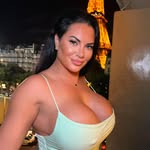 sophiexlawsonx profile picture