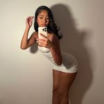 sophiexorose profile picture