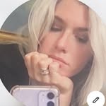 sophiexzx profile picture
