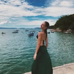 sophigewehr profile picture