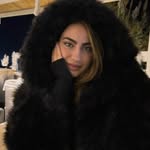 sophiia__._ profile picture