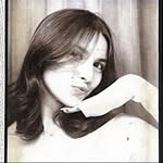 sophiiebrooks profile picture