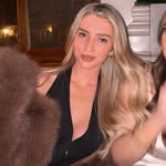 sophiiekiirby profile picture