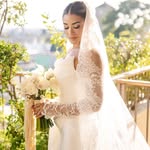 sophinelbaez profile picture