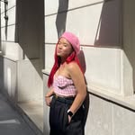 sophissues profile picture