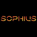 sophius.ai profile picture