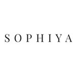 sophiyajewelry profile picture