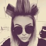sophlou60 profile picture