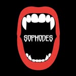 sophodes_ profile picture