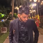 sophoism_ profile picture