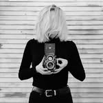 sophoto1.4 profile picture