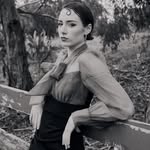 sophpoidevin profile picture