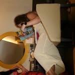 sophsdcameraroll profile picture