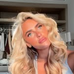 sophshuttleworth_ profile picture
