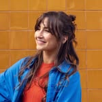 sophsplantkitchen profile picture