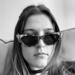 soph_steinberg profile picture
