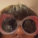 sophya.vdl profile picture