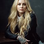 sophyholland profile picture