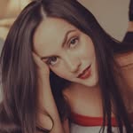 sophymell profile picture