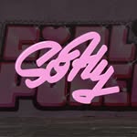 sophynails profile picture