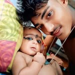 sopikul5819 profile picture